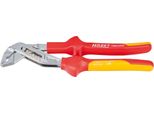 Hazet Pinza Universale 759N-2VDE