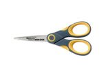 Westcott E-33650 00 Forbici Antiaderenti Al Titanio 13 Cm(T)