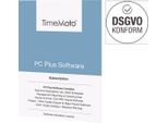 Safescan Timemoto Pc Plus - Box-Pack - Win (139-0600)