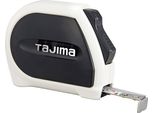 Tajima Sigma Stop Metro A Nastro 3M/16Mm Bianco, TAJ-21967