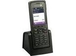 Alcatel-Lucent 8262 Dect-Mobilteil Mit Akku Und GüRtelclip