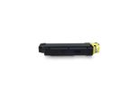 Kyocera Tk 5270Y - Giallo - Originale - Set Di Toner - Per Ecosys M6230Cidn, M6230CIDN/KL3, M6630Cidn, M6630CIDN/KL3, P6230Cdn, P6230CDN/KL3