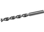 Punta Per Legno HSS-G 16,0 Mm X 176 Mm Famag