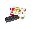 Armor - Nero - Compatibile - Cartuccia Di Toner (Alternativo A: Hp CF280X) - Per Hp Laserjet Pro 400 M401, Mfp M425 (K1559