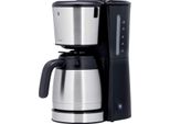 Wmf Bueno Pro, Caffettiera Con Thermos, Caffè Filtro, 10 Tazze