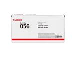 Canon 3007C002 Canon Toner Cartridge 056 Schwarz