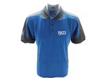 Polo Bgs® - Taglia S
