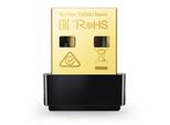 Tp-Link Archer T600U Nano - Netzwerkadapter - USB2.0 - Wi-Fi 5 (Archer T600U Nano)