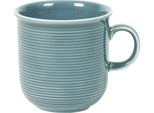 Thomas Becher Mit Henkel Trend Colour Ice Blue 11400-401921-15503