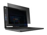 Kensington Blickschutzfilter Magpro Magnetic 13.3" 16:9"