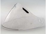 Arai CT-M Scudo Con Pin Casco Jet Trasparente