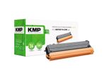 Kmp 1265,3000 - 6500 Pagine - Nero - 1 Pezzo(I)