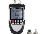 LeistungsmessgeräT PM-22 Geeignet FüR Fc St Sc (PM-22)