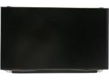 Pannello Lcd Lenovo Hdt Ag S Nb