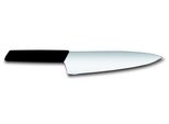 Victorinox 6.9013.20B KüChenmesser Edelstahl 1 StüCk(E) Tranchiermesser (V-6.90 13.20B)