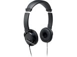 Kensington Headset Hi-Fi Mit Mikrofon, USB-A 1.80M Kabel,Sw