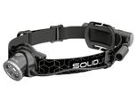 Solidline Led Taschenlampe SH6R