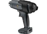 Steinel Mobile Heat MH3 Soffiatore D'aria Calda A Batteria