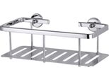 Tesa 40202-00000-00 Duschkorb (40202-00000-00)