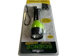 Torcia Science Explorer Su Blister29513