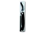 Victorinox Swissclassic 6.7192.F3 Besteck-Set 3 StüCk(E) Schwarz (V-6.71 92.F3)