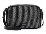 Suri Frey Borsa A Tracolla Sfy Jamy Crossbody Bag Black Nero