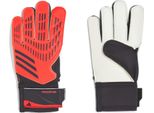 RęKawice Adidas Junior Predator Training IX3873 7