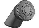 Coravin Pivot Aerator