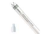 Philips Led Tube T8 Corepro (Un) Ultra Output 15,5W 2400Lm - 840 Cool White | 120Cm Sostituzione Per 36W