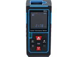 Bgs Misuratore Laser Di Distanza 8639 (Misuratore Laser Di Distanza)