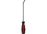 Ks Tools Rimuovi Pannello Porta Angolato 3 X 220 Mm - 140.2614