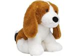 Piesek Beagle 30 Cm