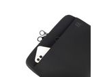 Tucano Top 14" 35,6 Cm (14"") Custodia A Marsupio"