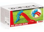 Dolu Big Splash Waterglijbaan