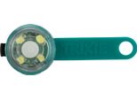 Lampeggiatore Usb Per Cani ø 3 × 8 Cm Vari