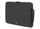 Tucano Sandy 35.6 Cm (14") Sleeve Case Black"