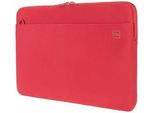 Tucano Top Second Skin 35,60Cm (14")Rot Notebook Bis 14 (BFTMB14-R)"