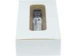 Act TR0044 Netzwerk-Transceiver-Modul Faseroptik 10000 Mbit/S Sfp+ 1310 Nm (TR0044)
