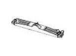 Zebra - 203 Dpi - Druckkopf - FüR Zebra Zd220, ZD200 Series ZD220, ZD230 (P1115689)