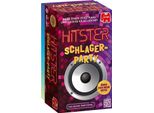 Jumbo - Hitster - Schlager Party - German Party Game - Action Game