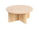 Esschert Design Bamboe Plantentafeltje 25X11 Cm