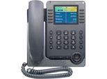 Alcatel-Lucent Enterprise Ale-30H Essential Deskphone
