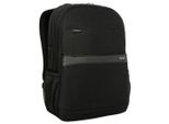 Targus Geolite Ecosmart Advanced - Notebook-Rucksack - 40,6 Cm - 14" - 16"" - Schwarz (TSB962GL)"