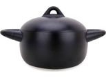 Topf Mit Deckel 22Cm 4,0L Maestro MR-4017-22