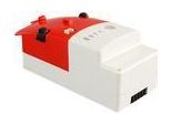 Amewi Rc-Akku Lipo 1200 Mah 7.4 V AFX-135 Pro - 1.200 Mah (057-25332-33)