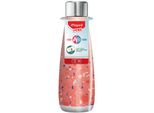 Maped Picnik Borraccia Isolata Concept Terrazzo 0,5 L In Acciaio Inox
