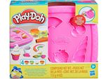 Play-Doh Create And Go Speelset Assorti