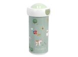 Mepal Little Farm Schoolbeker Campus 300 Ml