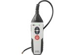 Voltcraft BS-27+IP Wifi Endoskop Sonden-Ø: 5.5 Mm Sonden-LäNge: 1 M (VC-13079840)