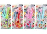 Set Musicale Per Chitarra E Sassofono Mix